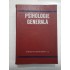 PSIHOLOGIE GENERALA - ALEXANDRU ROSCA PSIHOLOGIE GENERALA - ALEXANDRU ROSCA